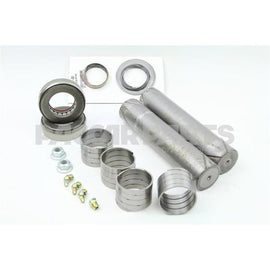 NRK146E KIT- KING PIN NO REAM