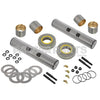 NRK14705 KIT-READY SET NR E1202I/W, E1322I/W, E14