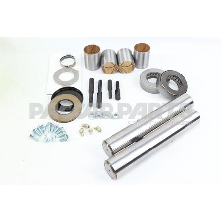 NRK893112 KIT-READY SET NR FL931/FL933/FL941/FL943