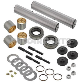 NRK98118 KIT-READY SET NR FF981, MFS10, MFS12/13