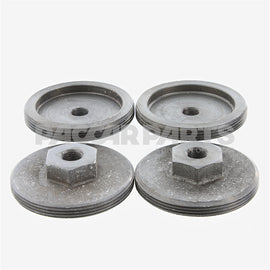 NRKCAP09 CapNrk147EK146EK123EK201S 41 Bag