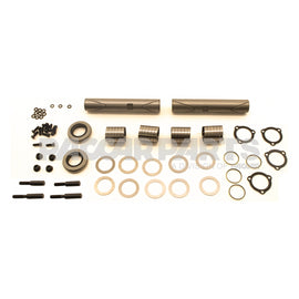 NRKG931R KIT- KING PIN NO REAM