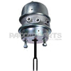 NT3030ELS-WC BRAKE-SPRING (S-CAM)