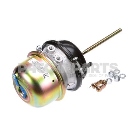 NT3030STD78TC ChamberBrake 78 WClevis