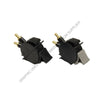NTS 230914 09 LO - PRESS AIR VALVE KIT