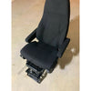 NTS 40114 53AF35 SEAT-75E-M2,L2 W/O HEATER