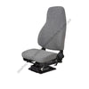 NTS 70566 031L PUMP-SEAT2197-20"ENS LOPRO GRY CTH L.H.