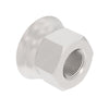 OKA WN888T NUT-OUT,FLG,M22-1.5,1.38,1.50