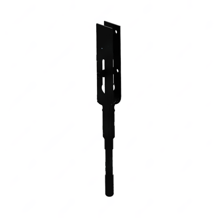 ORS 01314200 PARK BRAKE HANDLE