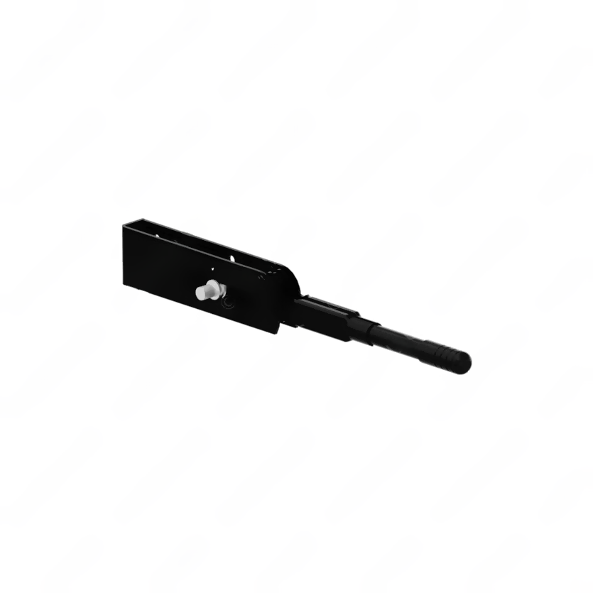 ORS 01316000 LEVER-BRAKE PARK