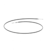 ORS 15795700 CABLE - CONTROL, BRAKE