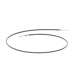 ORS 15795700 CABLE - CONTROL, BRAKE