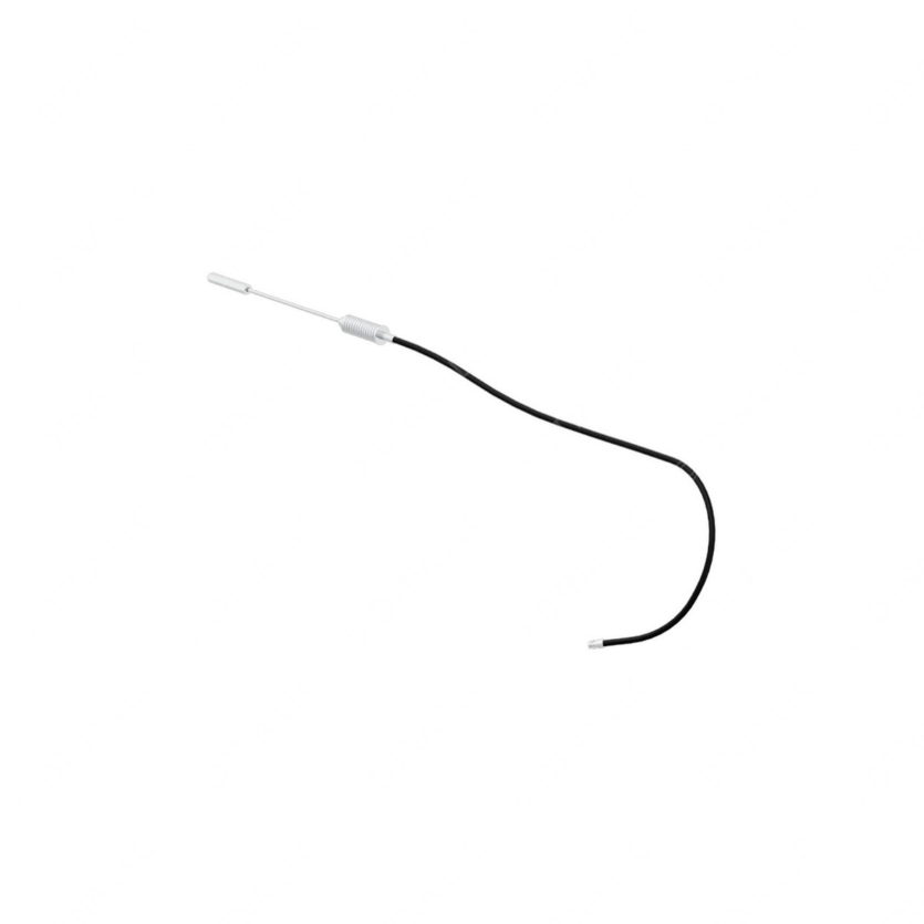 ORS 15823902 CBL BRAKE LOAD LIMIT