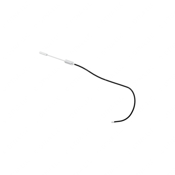 ORS 15823902 CBL BRAKE LOAD LIMIT