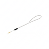 ORS 15823920 CABLE-BRAKE,LOAD LIMITER