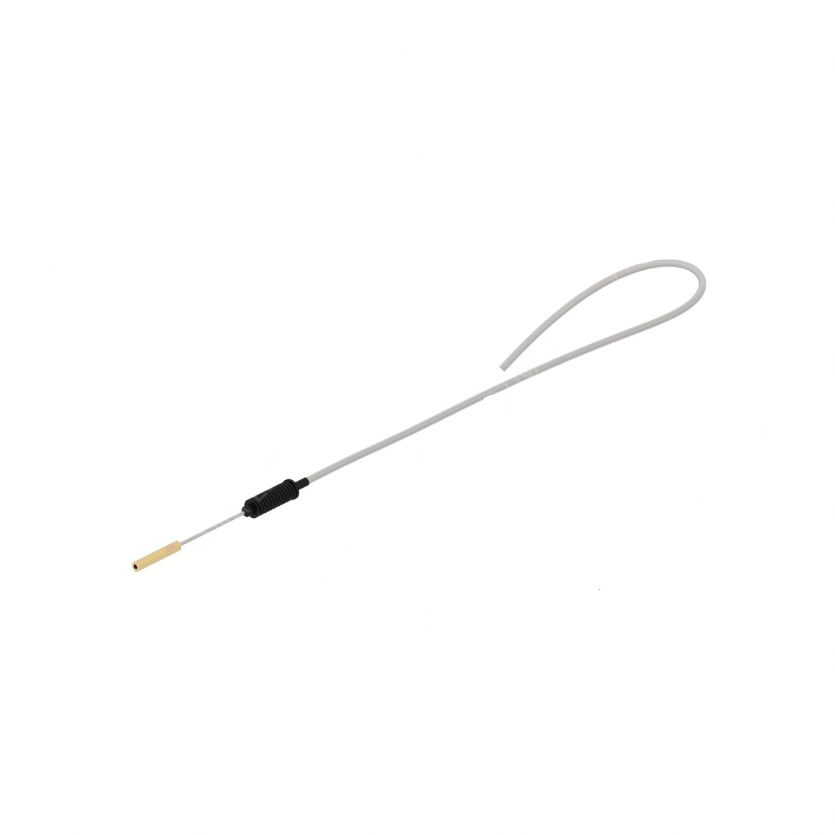 ORS 15823920 CABLE-BRAKE,LOAD LIMITER