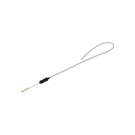 ORS 15823920 CABLE-BRAKE,LOAD LIMITER
