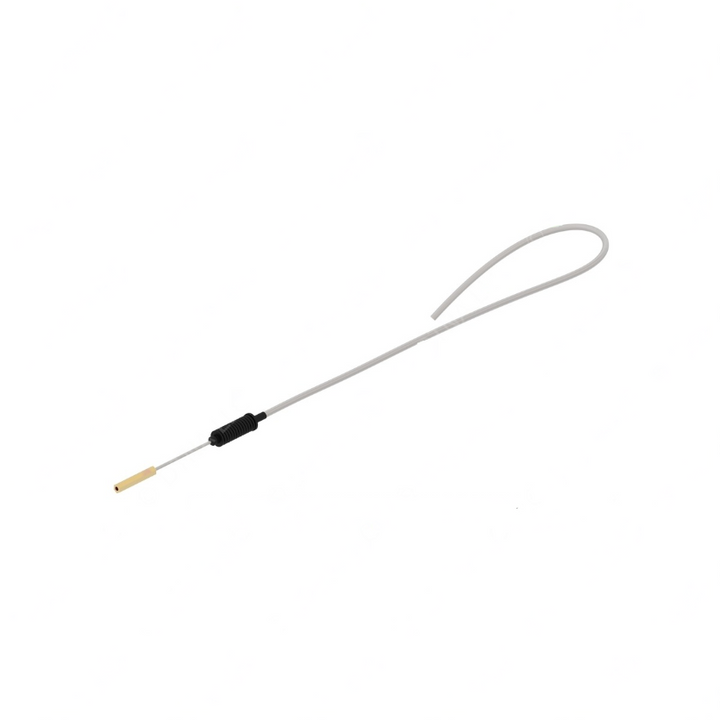 ORS 15823920 CABLE-BRAKE,LOAD LIMITER
