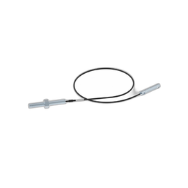 ORS 15824100 BRAKE CABLE