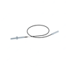 ORS 15824119 CABLE-CONTROL,BRAKE,MID SECTION