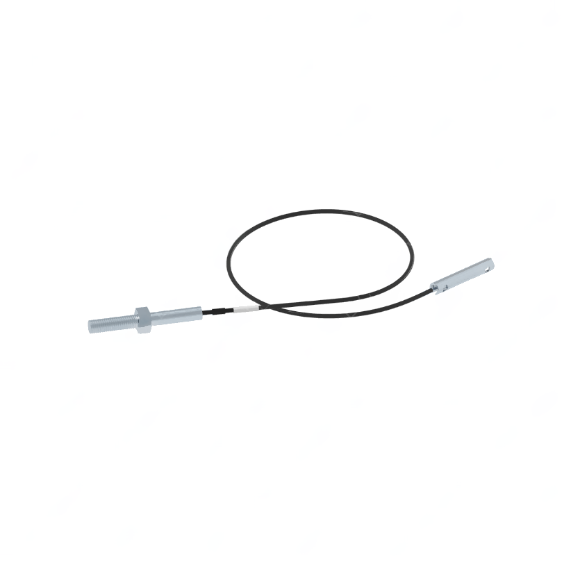 ORS 15824119 CABLE-CONTROL,BRAKE,MID SECTION