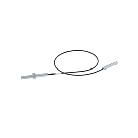 ORS 15824119 CABLE-CONTROL,BRAKE,MID SECTION