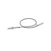 ORS 15824127 CABLE BRAKE CENTER