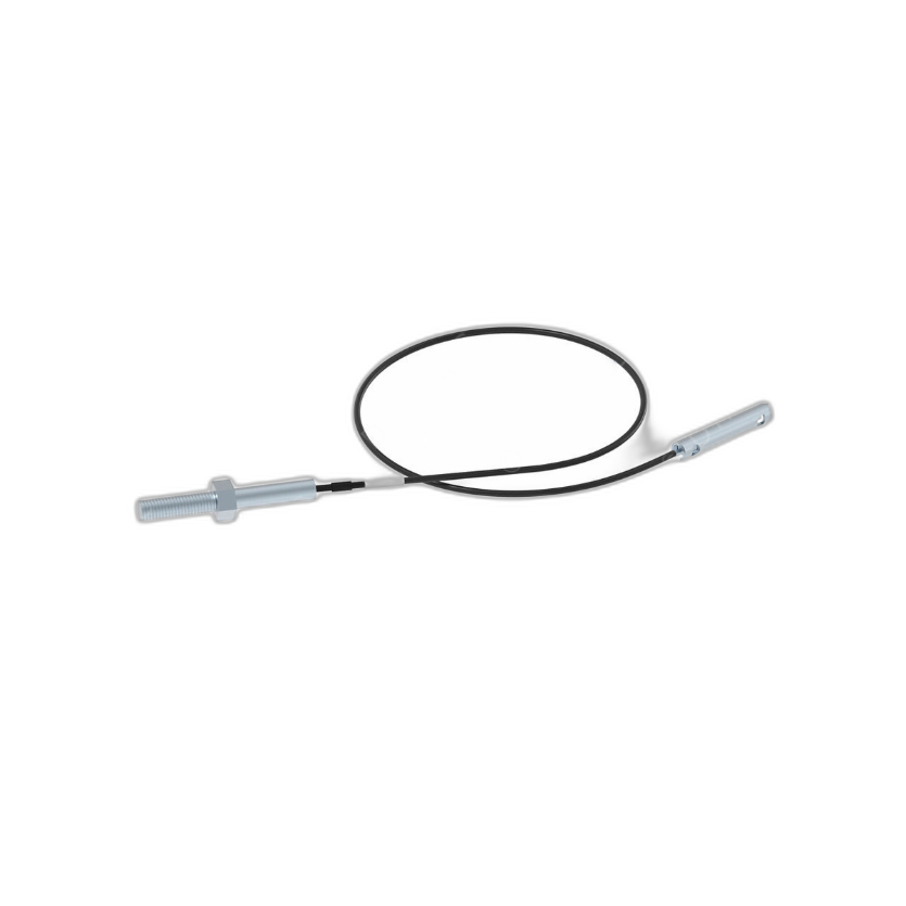ORS 15824127 CABLE BRAKE CENTER