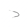 ORS 15871004 CABLE-TRANS MTD D/L PARK BRAKE
