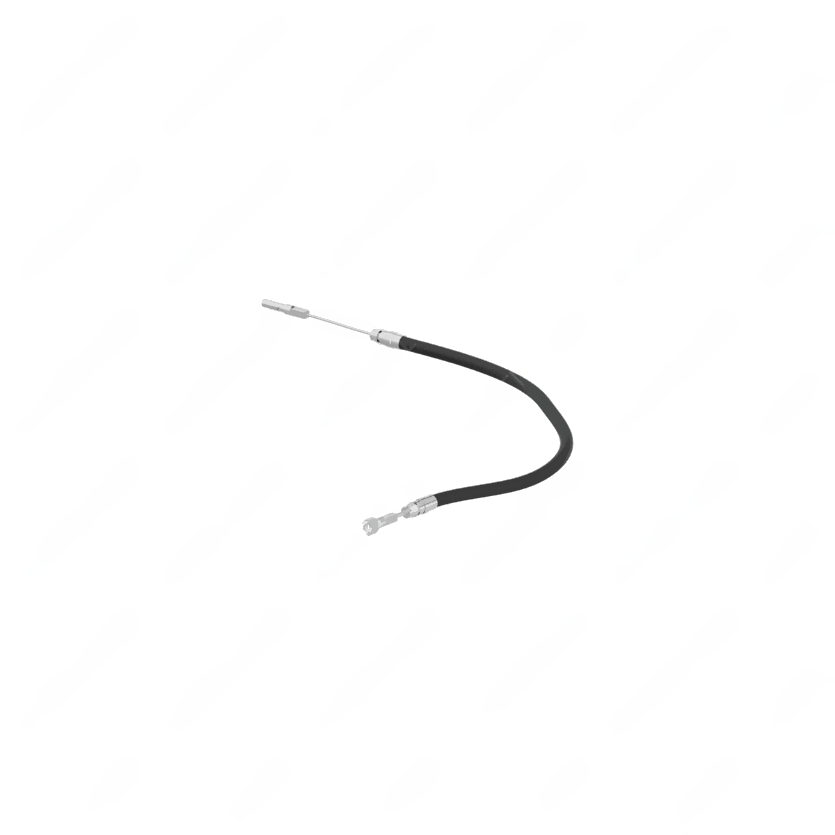 ORS 15871004 CABLE-TRANS MTD D/L PARK BRAKE