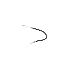 ORS 15871004 CABLE-TRANS MTD D/L PARK BRAKE