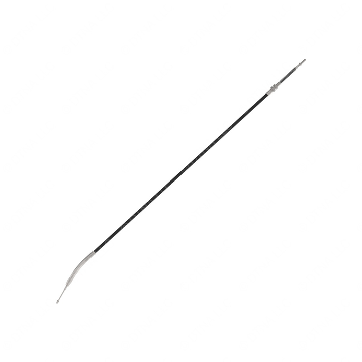 ORS 15889304 CABLE ASSY-BRAKE TRANS MTD