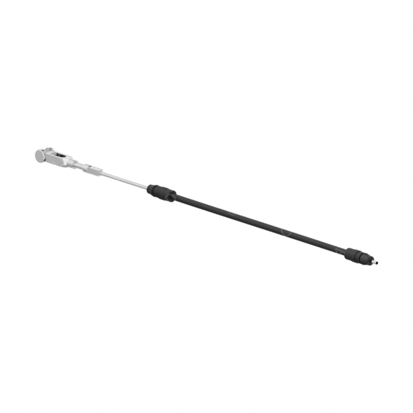 ORS 15890801 CABLE-BRAKE, BOSCH AXLE MTD