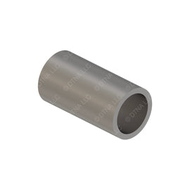 ORS 81000342 SPACER 10.0ID X 24.2LG