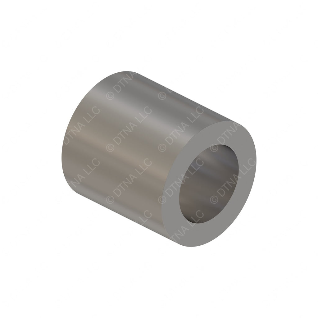 ORS 81000343 SPACER 10.0ID X 16.7LG