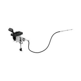 ORS 91117 CONTRL-SHIFT,T HDL,W PARK,LPG