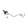 ORS 91156 SHIFT CTRL-T,WO PARK,B2,DD5