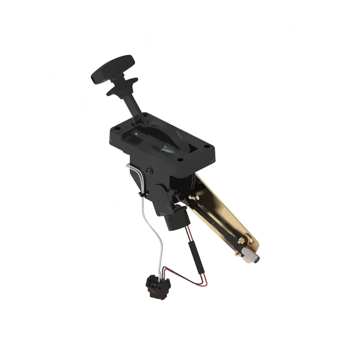 ORS 91312 SHIFT CONTROL-T HDL,W PARK,B2