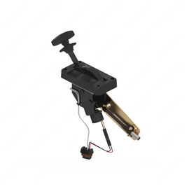 ORS 91317 SHFT CNTL EATON PRECISION