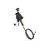 ORS 91326 SHIFT CONTROL-62.3 CABLE,PRNDL