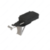 ORS EA02017 01 ACTUATOR-SHIFT,OSCHELN,4.2
