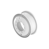 OTR 2485070 WHLHP S 240X 850 762 WH  2 .59