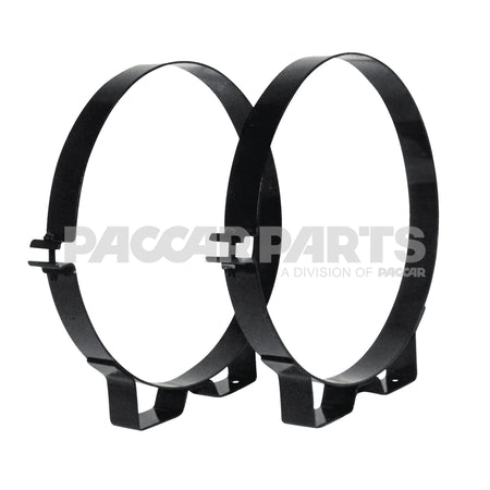 P004079 BAND-AIR CLEANER,11