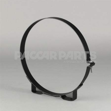 P016845 BAND-AIR CLEANER,15