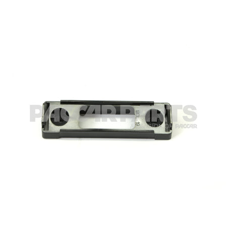 P06-1002-1 BASE-MARKER LIGHT