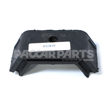 P066-391 BUSHING-MTG ANTI VIBRATION GRN