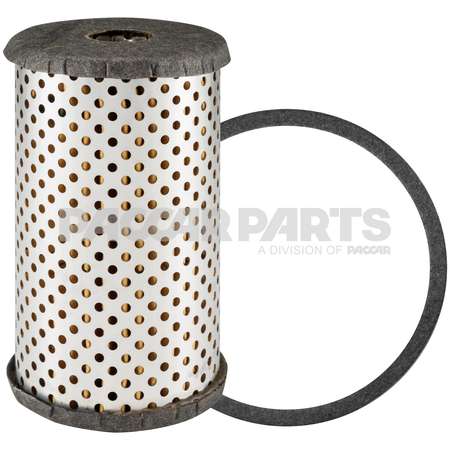 P106HDJAB ElementFilter Power Strg 2516 Od