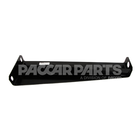 P11-1008R BRACKET-MARKER LIGHT