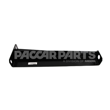 P11-1008 BRACKET-MARKER LIGHT