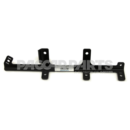 P11-1221 BRACKET-ENGINE HARNESS